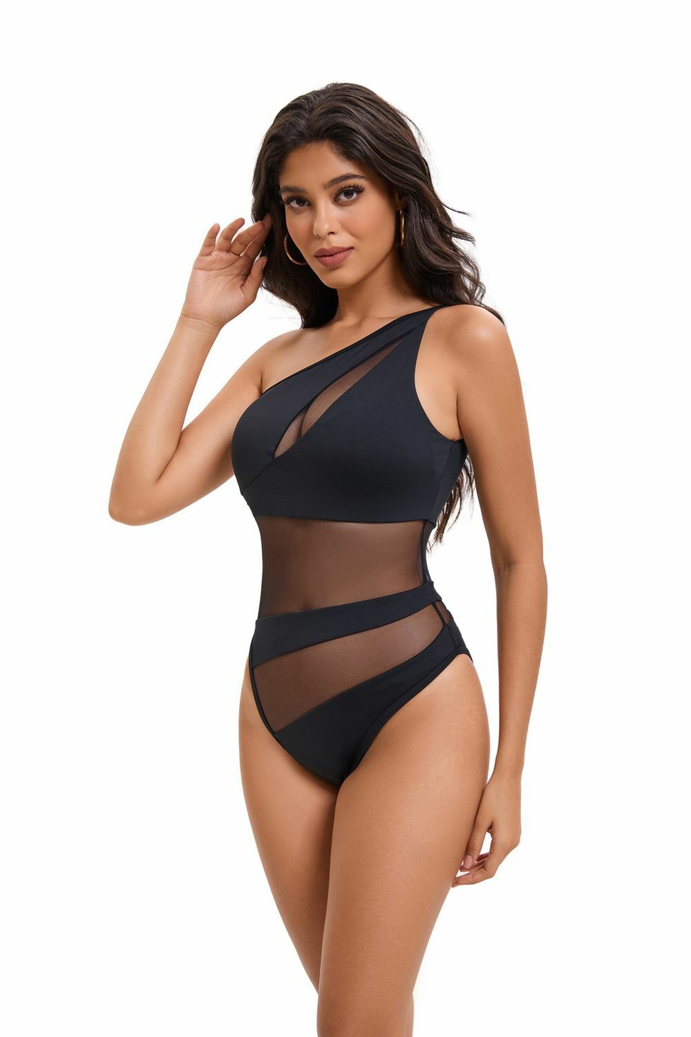 Muse Bodysuit