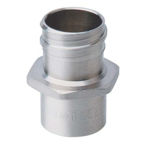 MES030 英式索咀2件裝(內牙) (套)