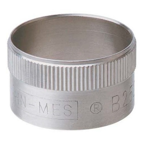 MES030 英式索咀2件裝(內牙) (套)