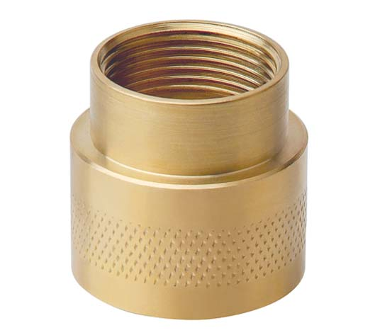 MES032 銅索咀內牙