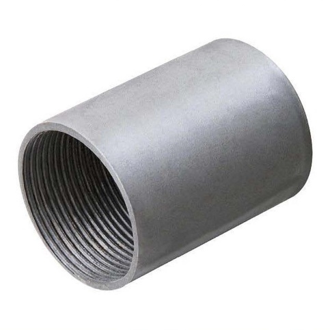 MES003 熱鍍鋅梳結