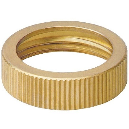 MES029 英式內牙包臣 (銅包臣)