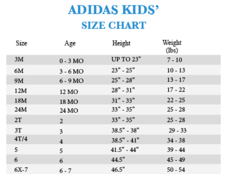 【預購】Adidas G100755 男童運動套裝