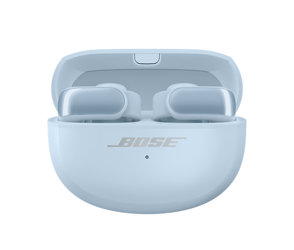 【校園專案】BOSE Ultra 開放式耳機 三色 另有水鑽限定款