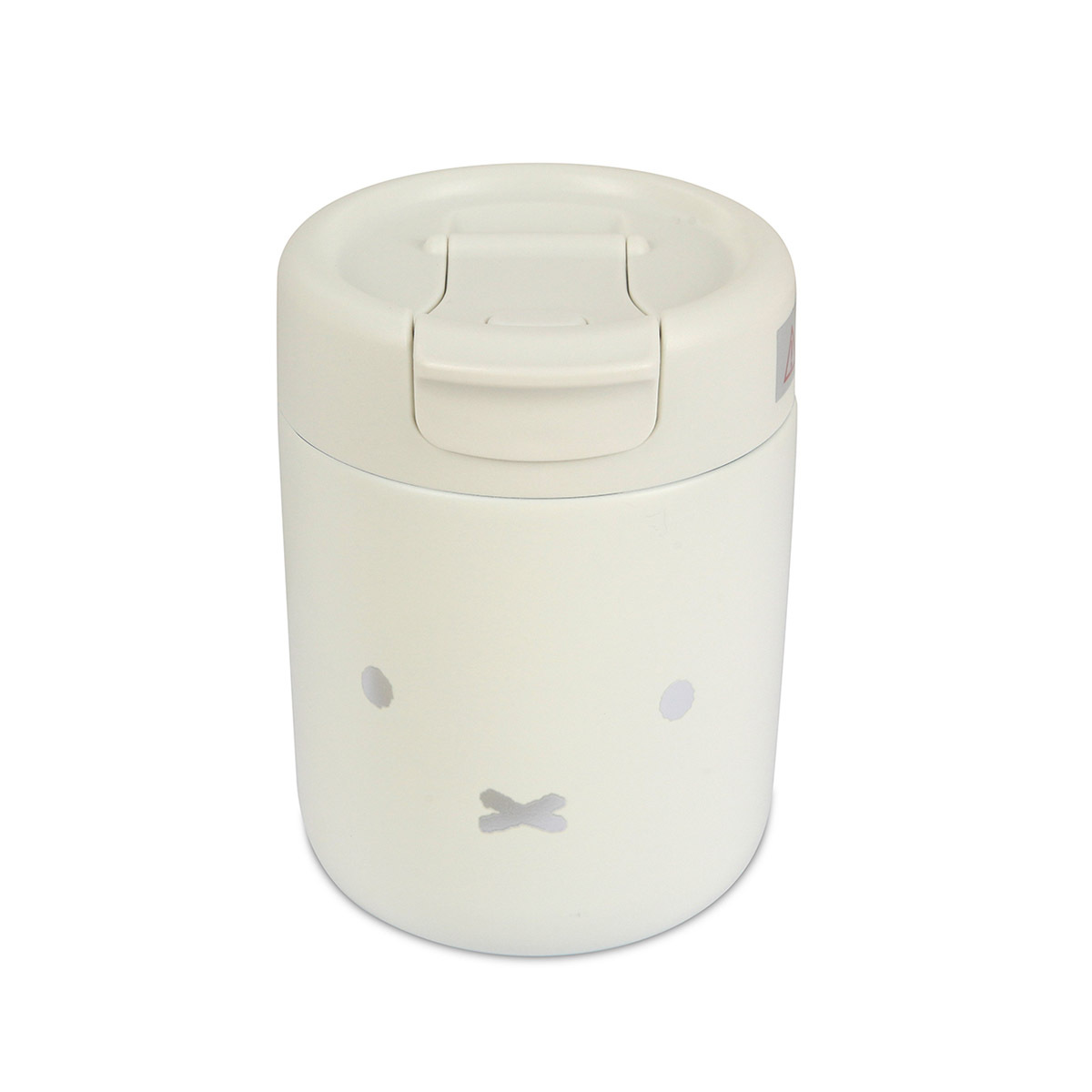 VIPO Miffy 320ml 米菲不銹鋼真空杯 -MIF37392