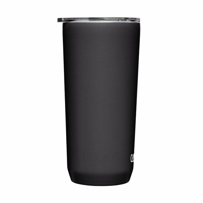 CamelBak 600ml Tumbler 不鏽鋼雙層真空保溫杯保冰杯（3色選擇） [HappyOutdoor]