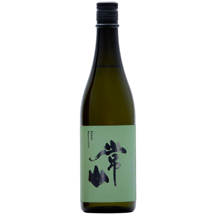 常山美山錦Vintage 2023