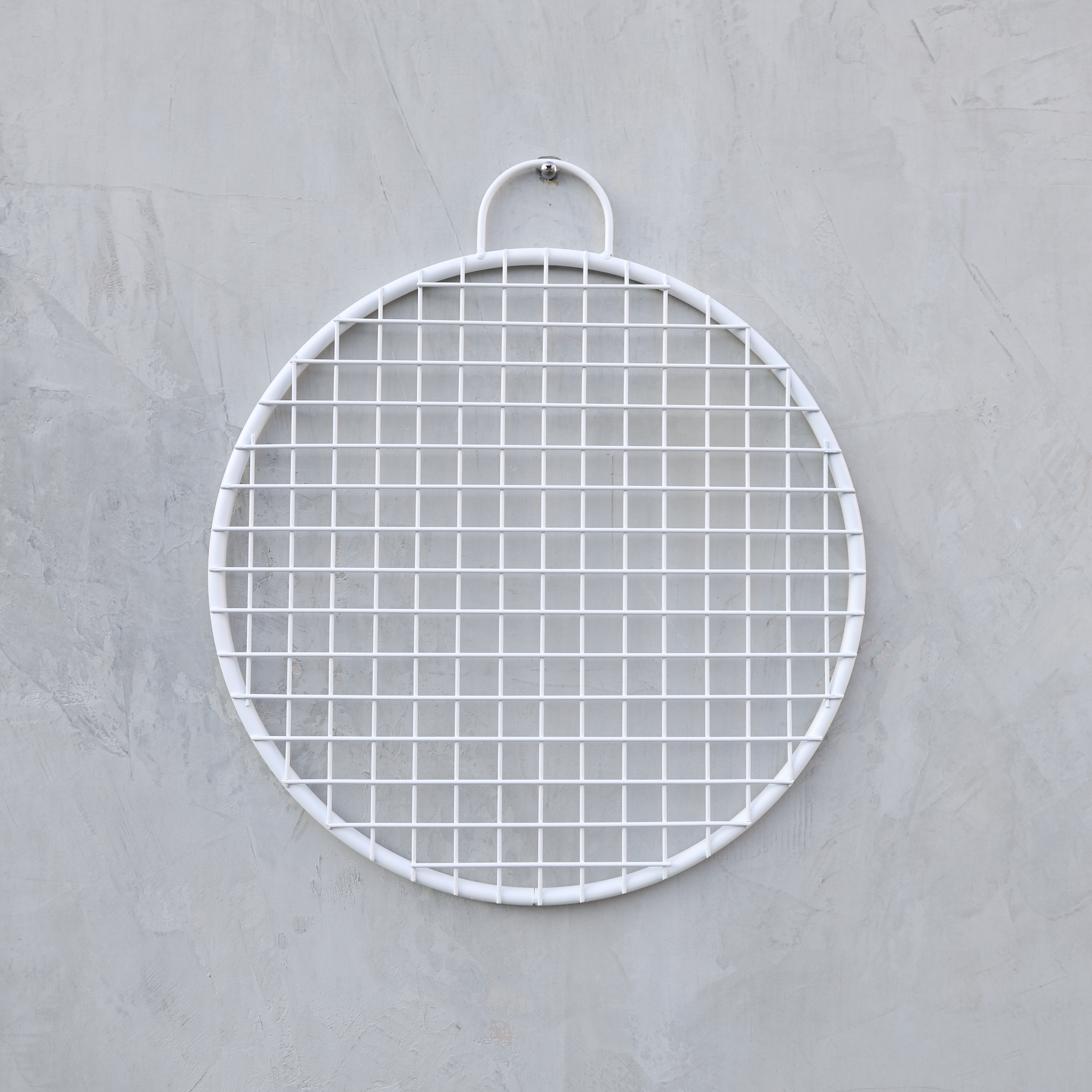 original.JPG?1728357578