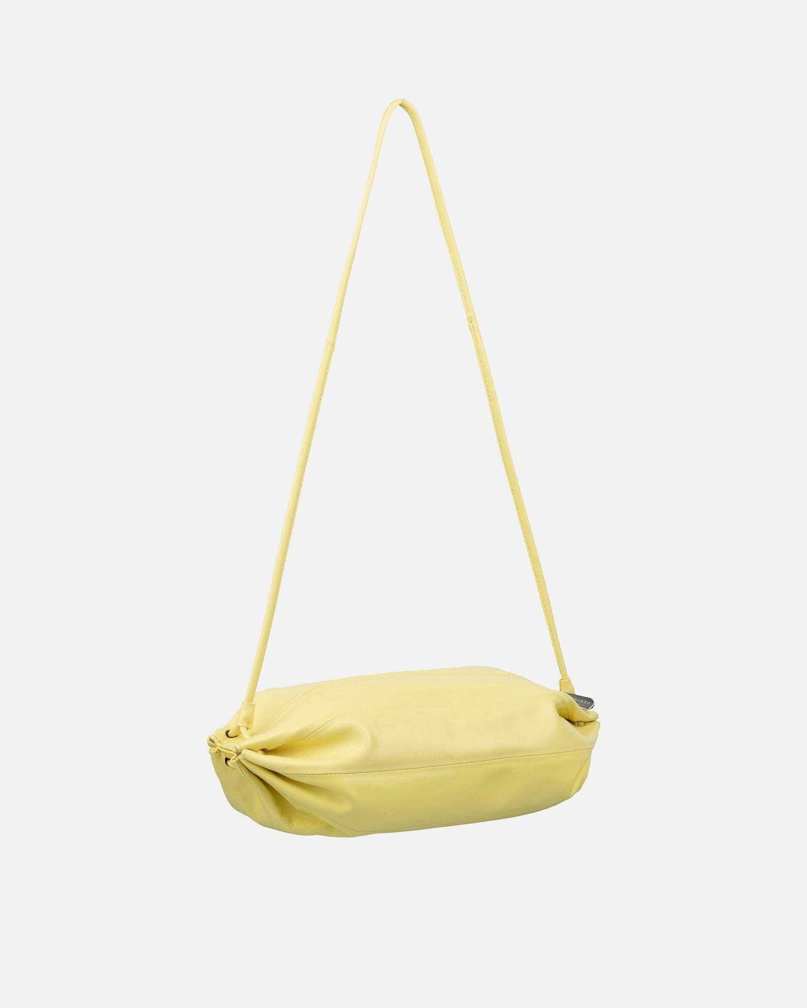 KARLA MULTI 雙色肩背包