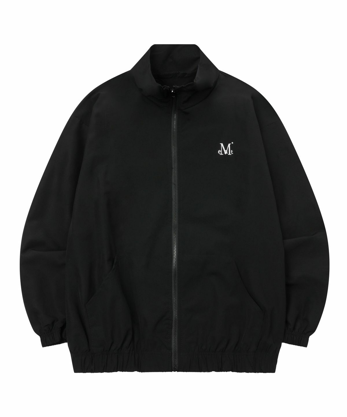 MUCENT FARRELL WINDBREAKER