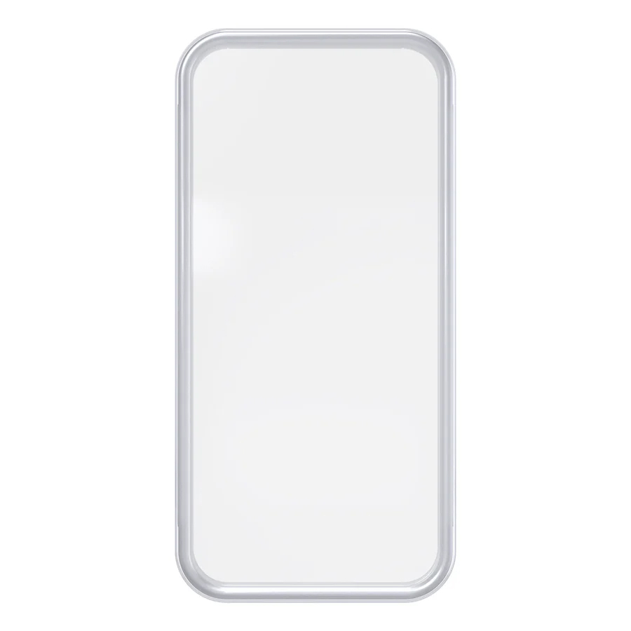 SP CONNECT 手機防水防塵蓋