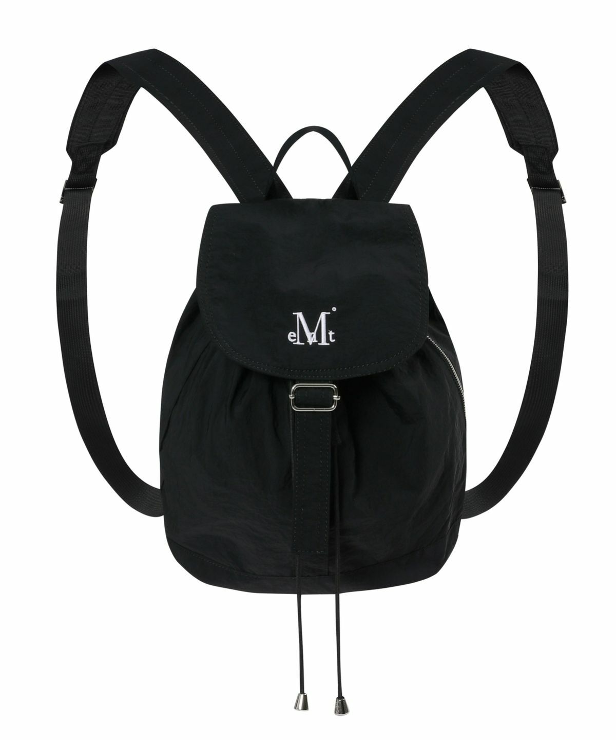MUCENT MUTE MINI BACK PACK