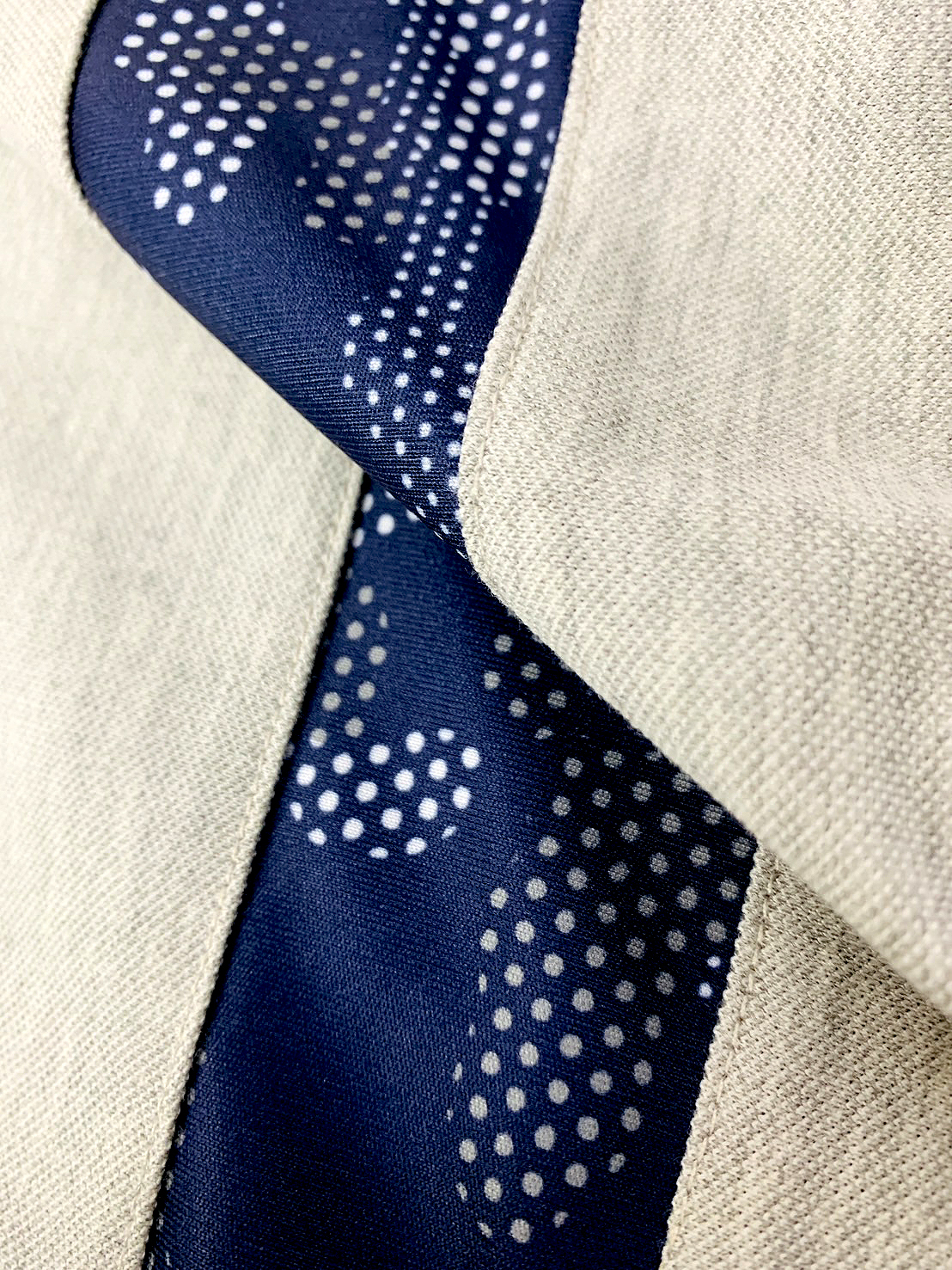 薄款排汗速乾Polo衫