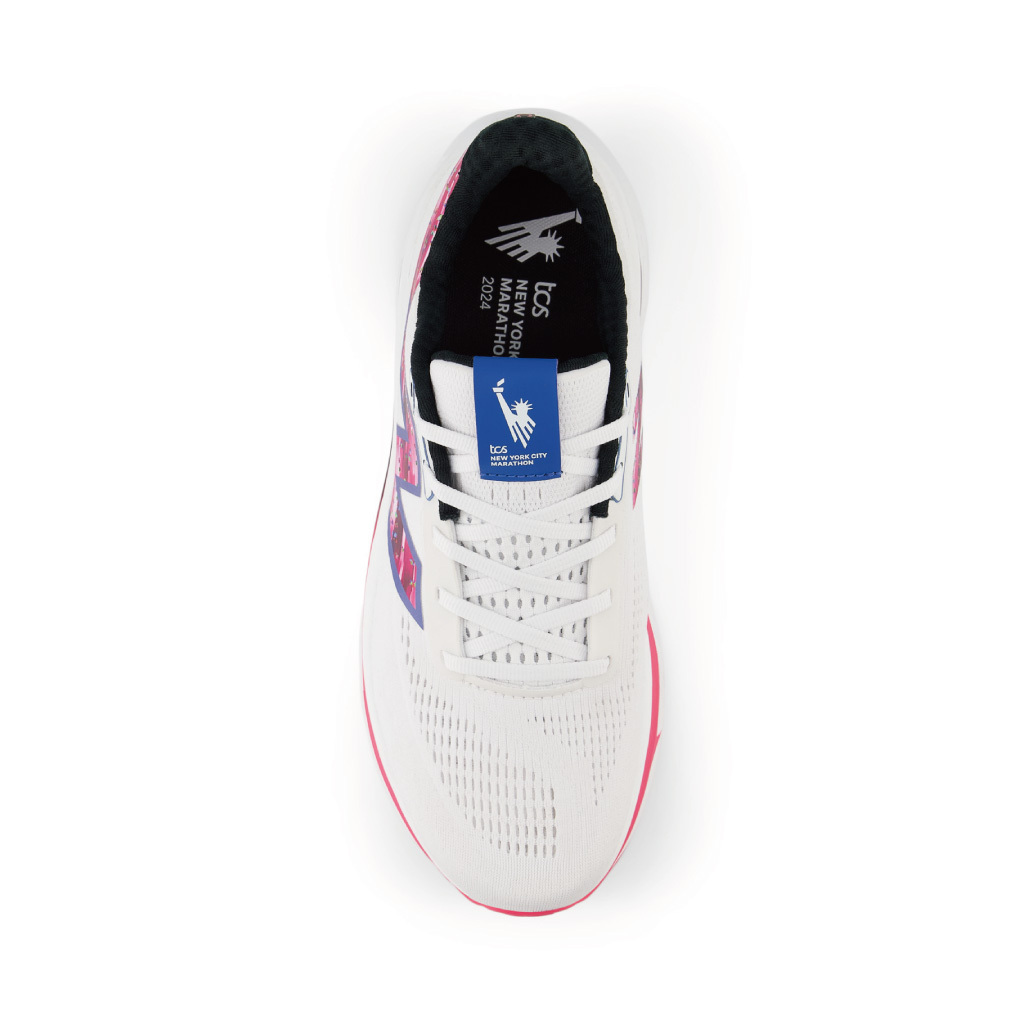 RUN｜New Balance TCS NYC Marathon Fresh Foam X 1080 v14