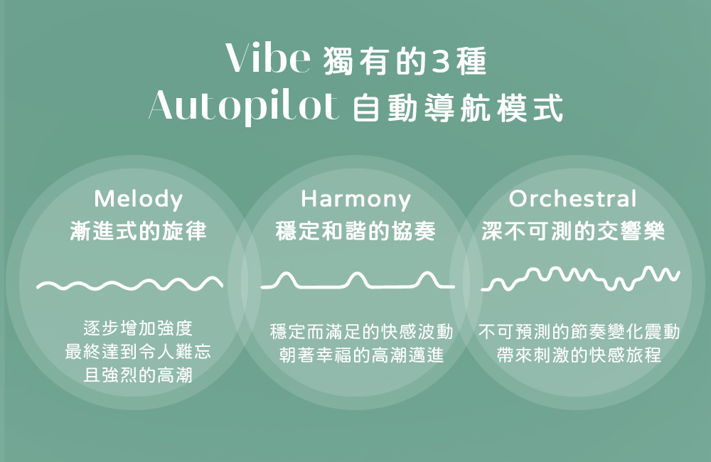 Womanizer,Womanizer Vibe,德國 Womanizer,Womanizer 快感稜線無聲震動器,無聲震動器,陰蒂震動器,震動按摩器