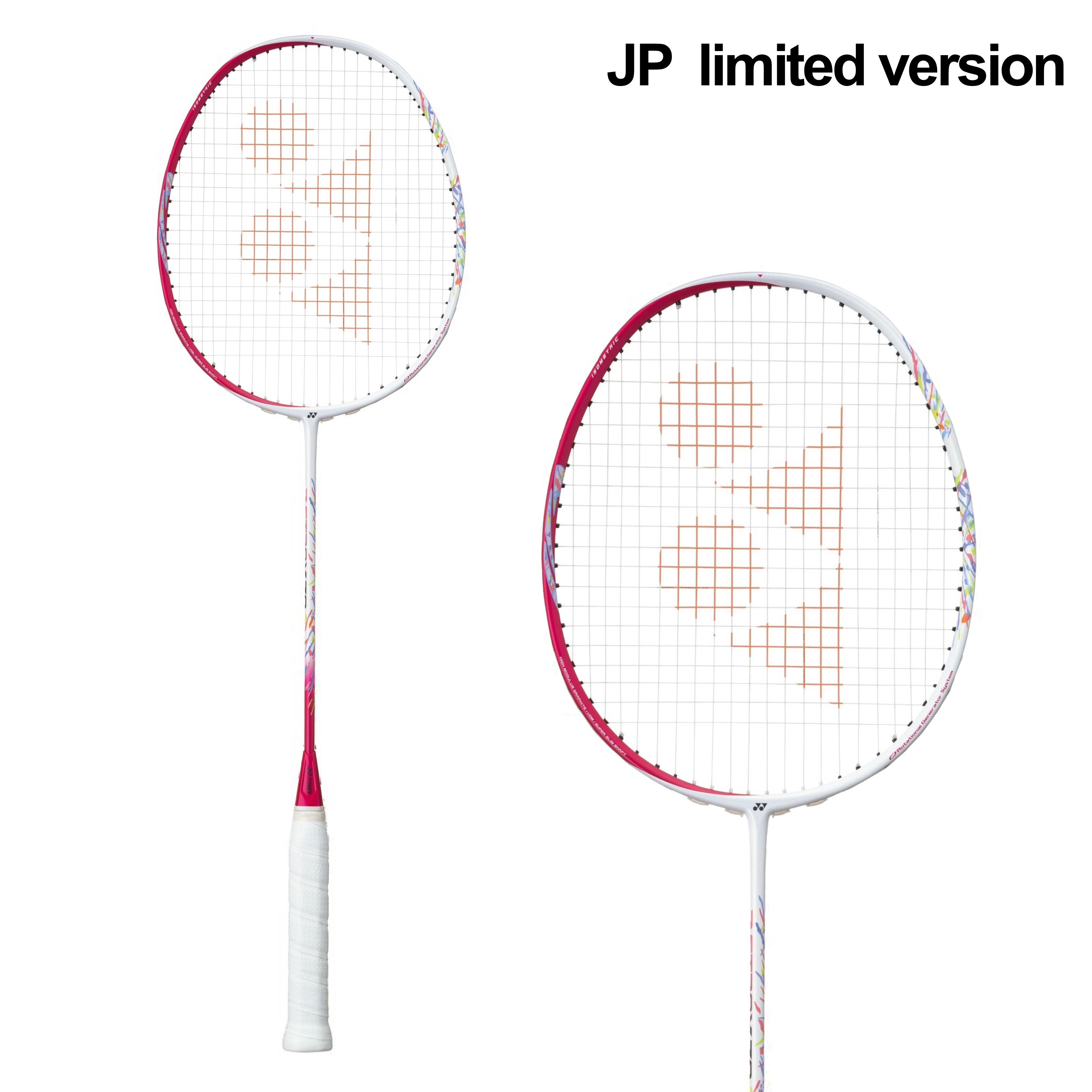 Yonex ASTROX 70 jp ver. limited edition Racket AX70BP