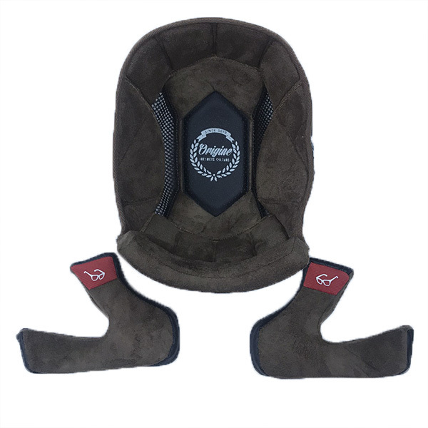 ORIGINE VEGA內襯組