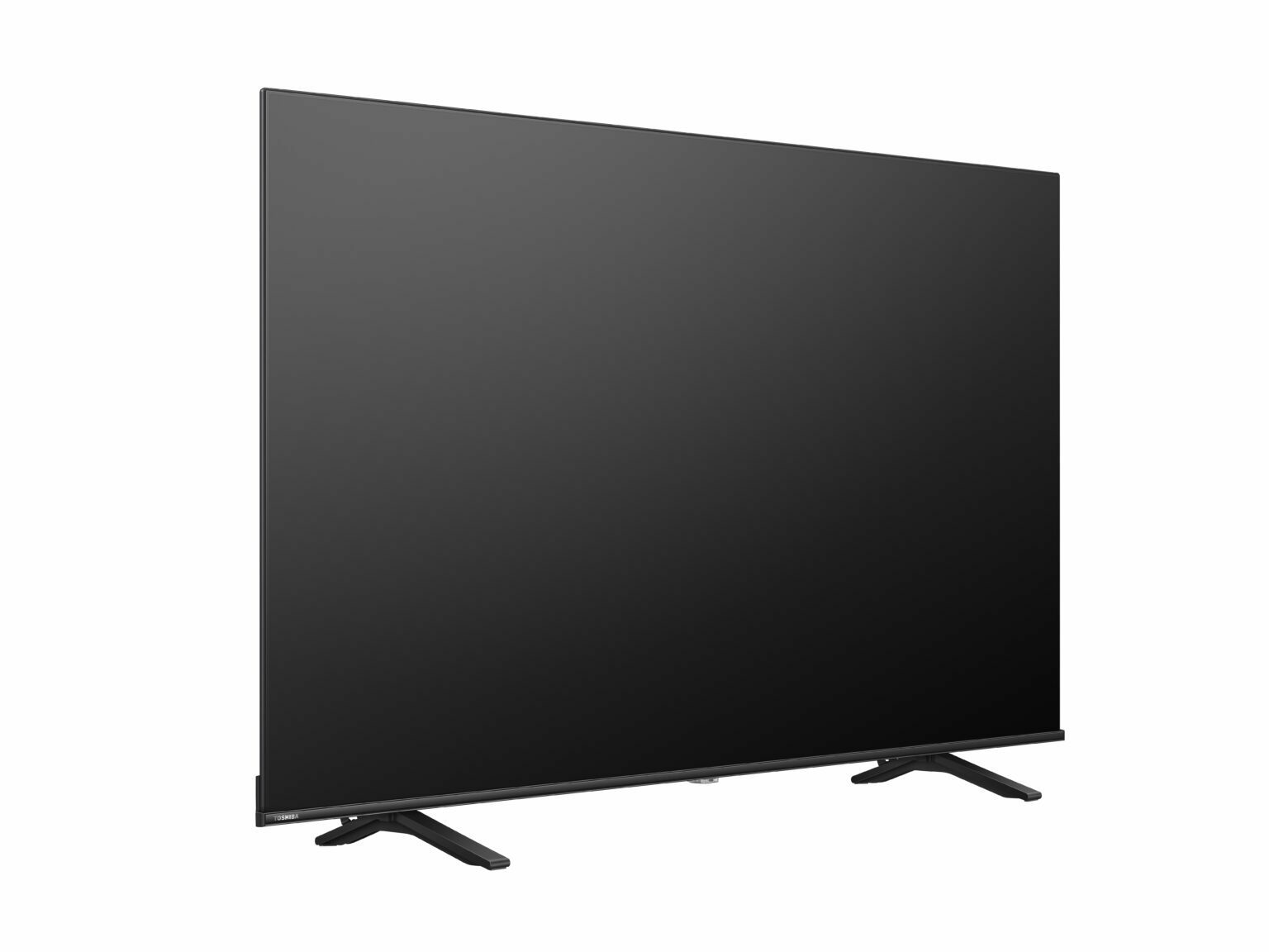 東芝 Toshiba   43C350NK‧43吋 4K 智能電視‧香港行貨,原廠3年全機保養‧