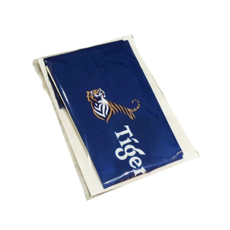 虎牌 防曬抗UV袖套