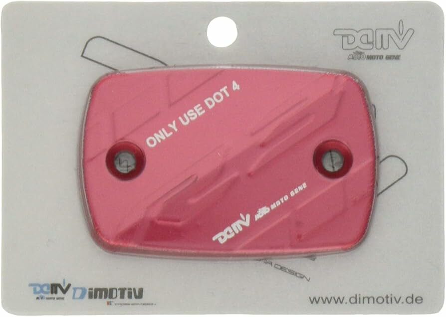 DMV NINJA250/300油壺蓋