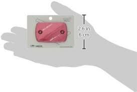 DMV NINJA250/300油壺蓋