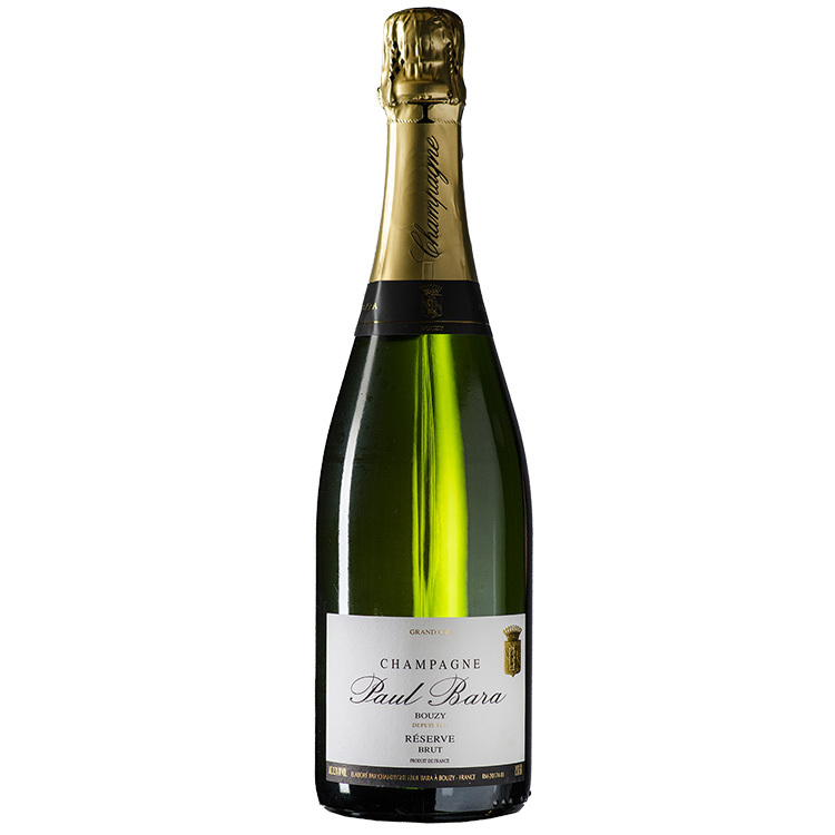 Paul Bara Brut Reserve