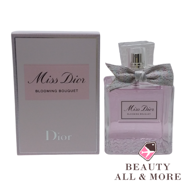 CHRISTIAN DIOR-花漾甜心女士淡香水100ml