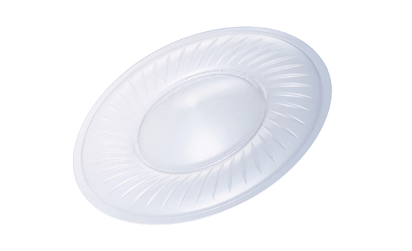 SONY MDR MD-1 封閉式監聽耳機