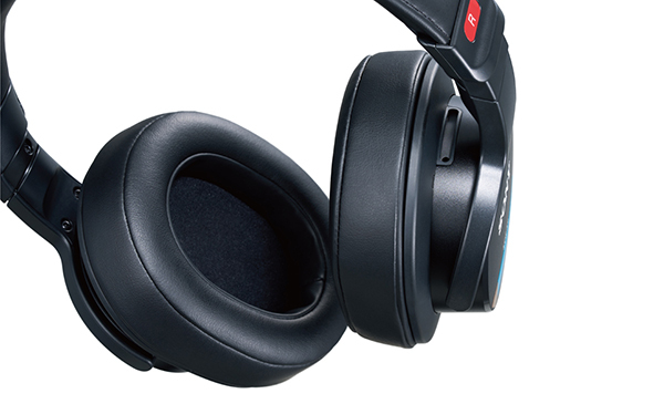 SONY MDR MD-1 封閉式監聽耳機