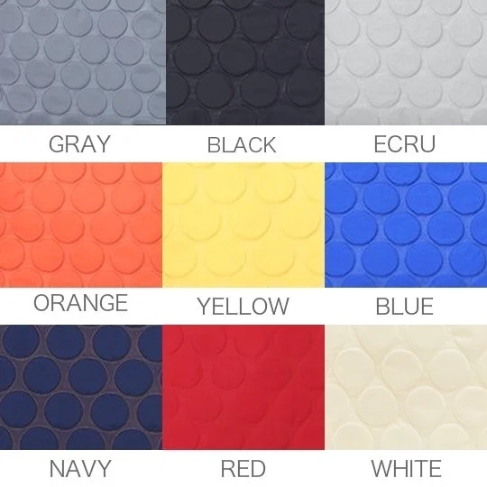 Bag'n'Noun 圓點包 S號 - 深藍 (70020727NAVY)