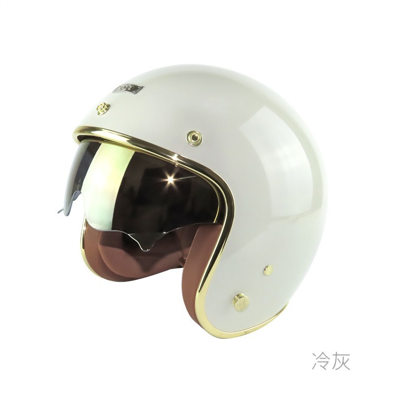 華泰 K-806S B 冷灰 醺砂墨鏡小可愛 涼感款