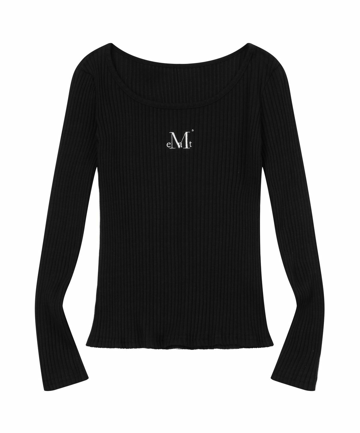 MUCENT POSH TWO-WAY T