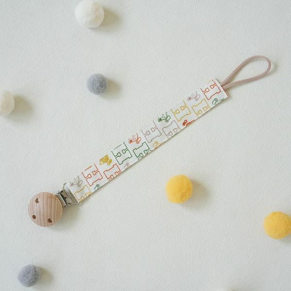 Hi Y.P store-櫸木夾-RICH招財貓