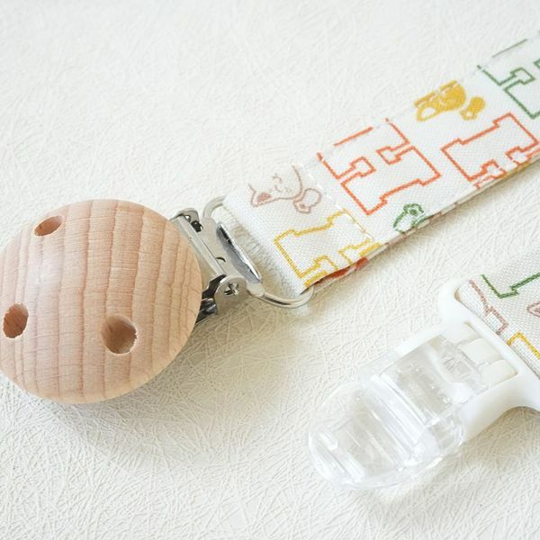 Hi Y.P store-櫸木夾-RICH招財貓