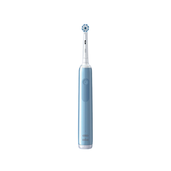 Oral-B Pro 3 充電電動牙刷