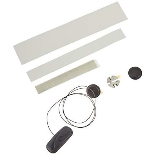 豐田正廠防靜電貼