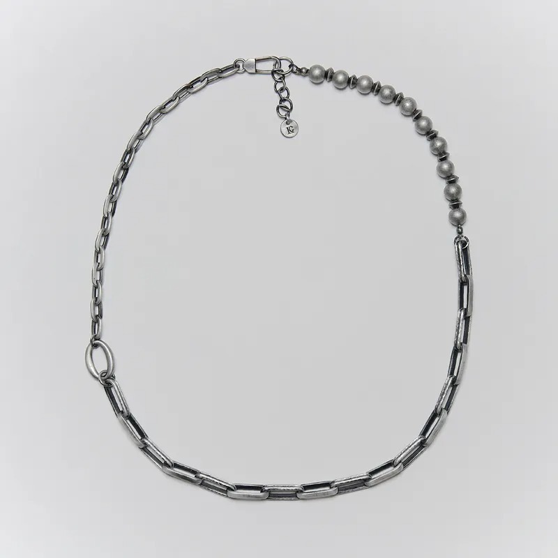 Liam Conner 層次項鍊