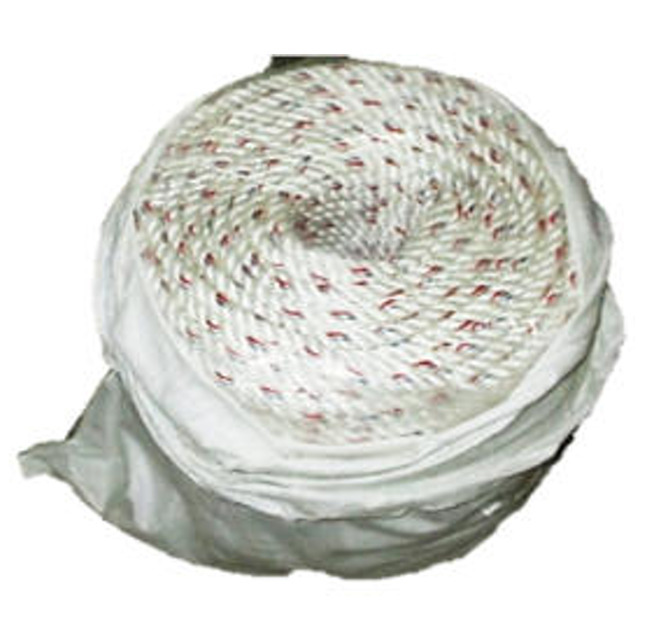 W032  救生繩 16mm