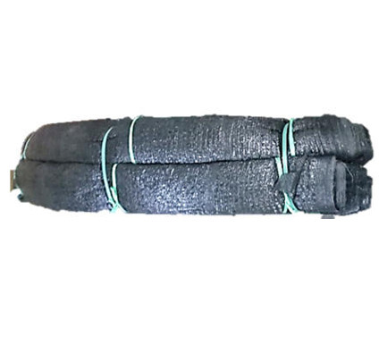 W011  遮光網 - 黑色