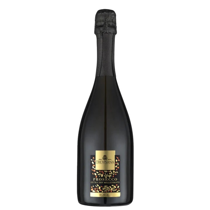 Trevisana - Prosecco DOC Extra Dry