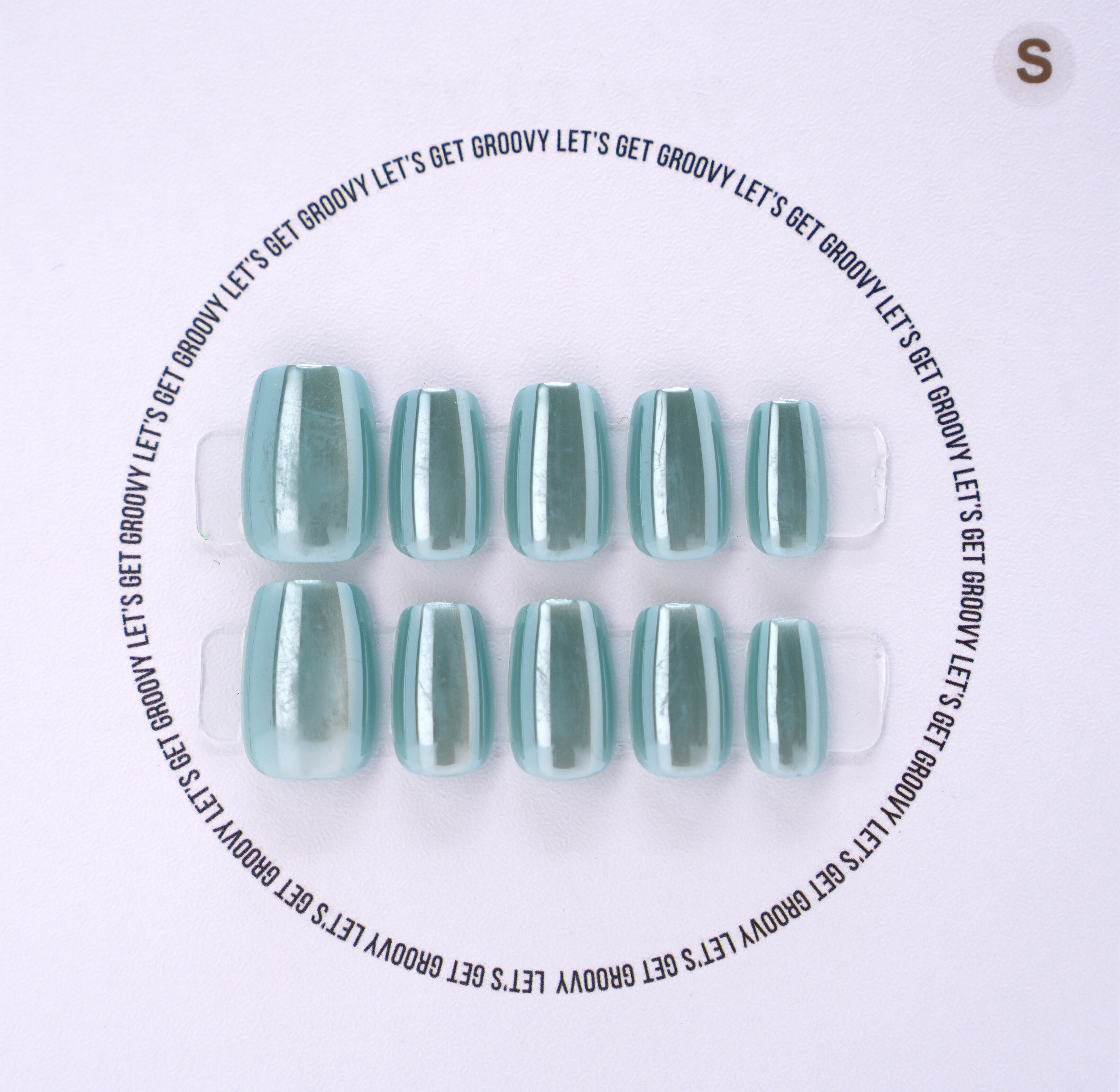 Slay ︳Seaform Dream