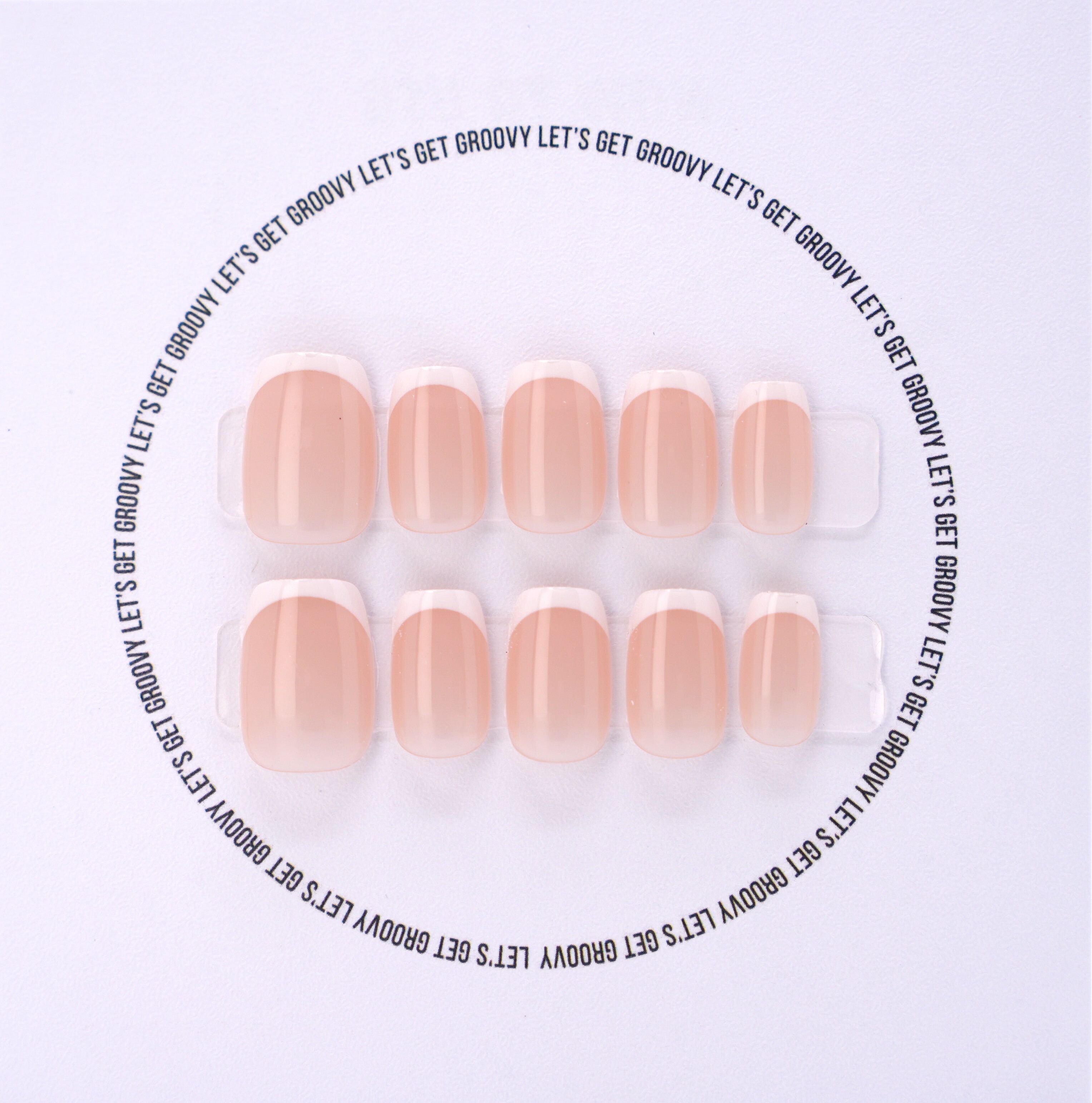 Slay | Simple French Style