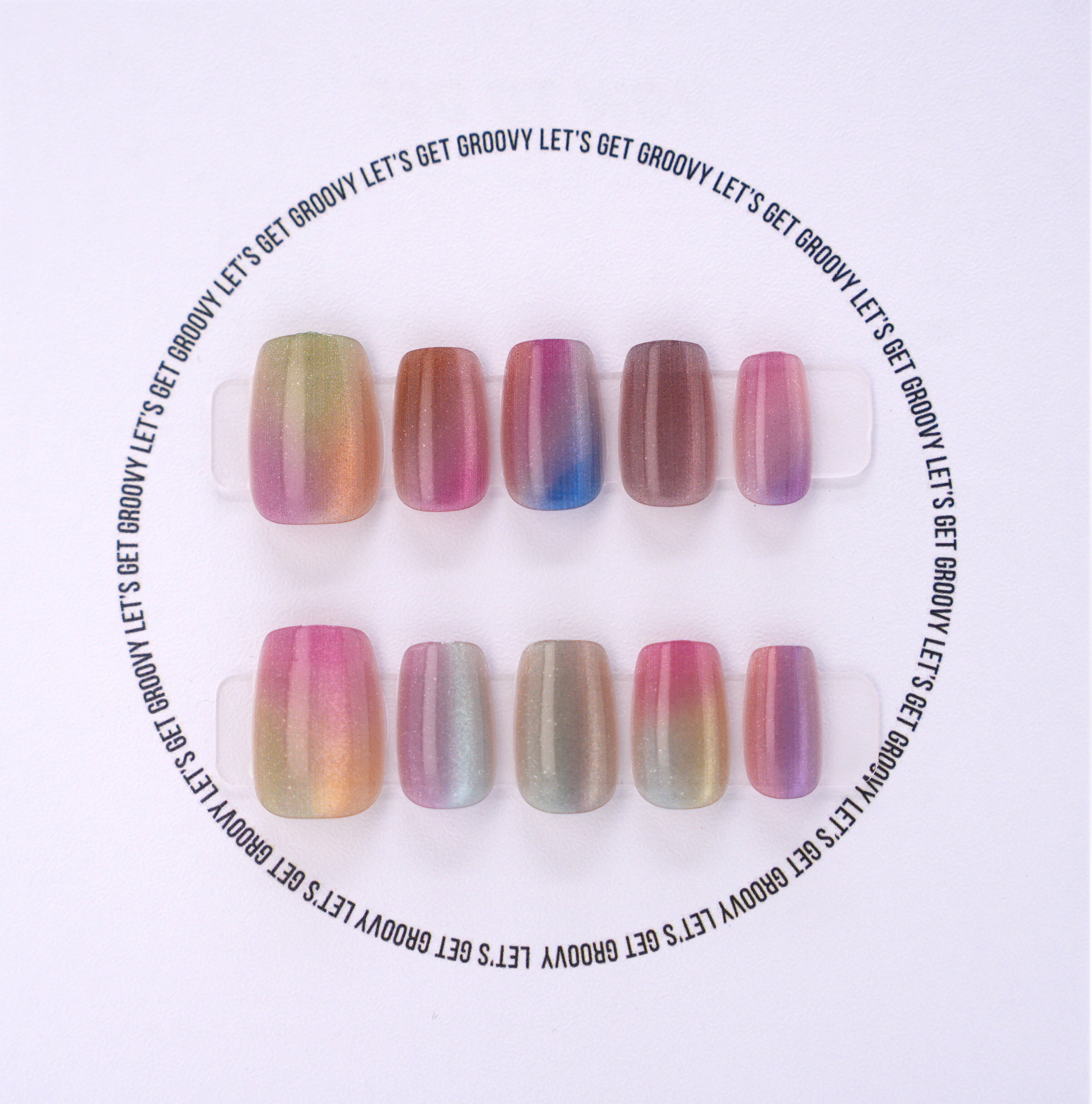 Slay | Twilight Shimmer