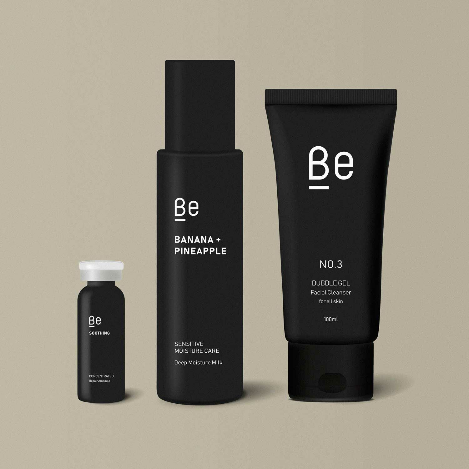 基礎油水平衡組