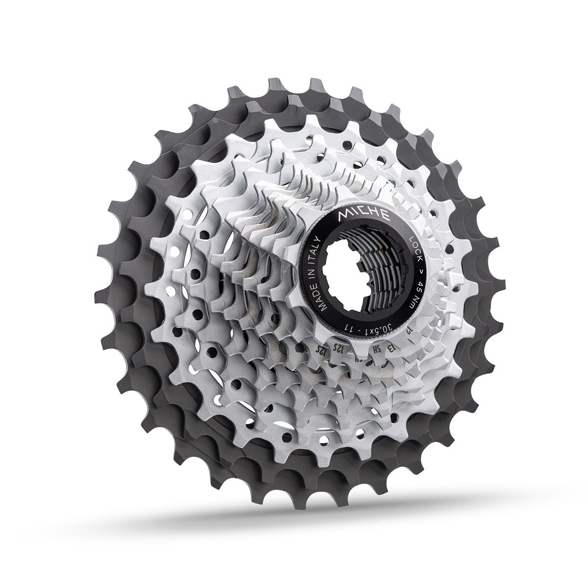 Miche Primato K12 SH 公路車飛輪 (Shimano 12速適用)