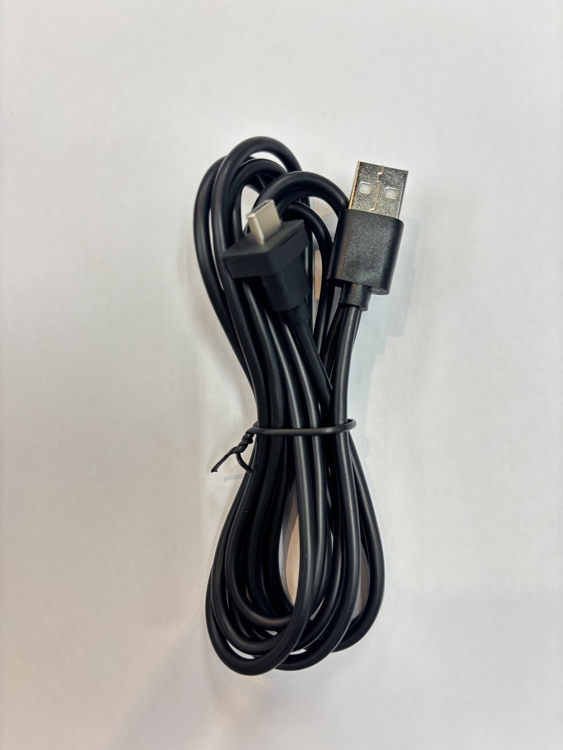 SJ10防水充電線 (邊充邊錄)