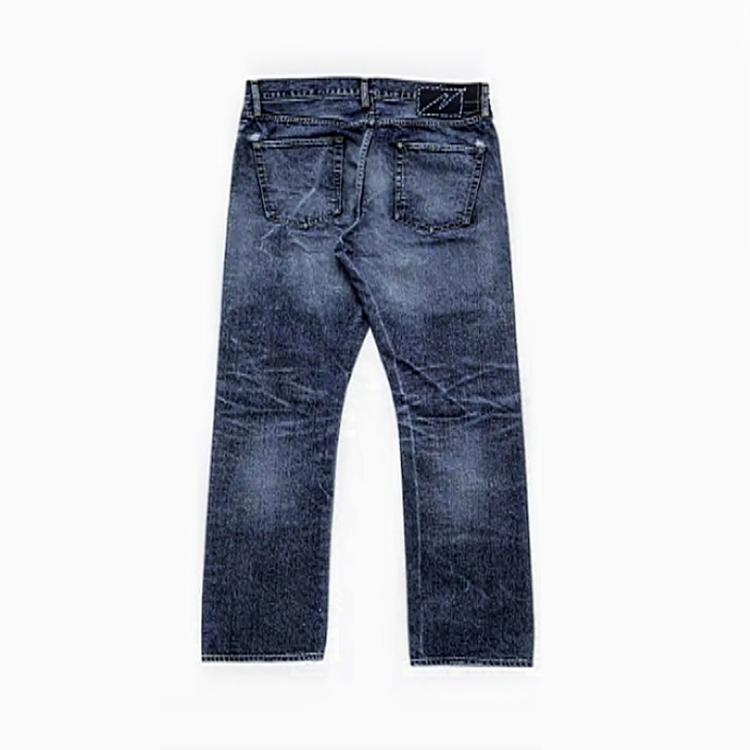 Visvim
