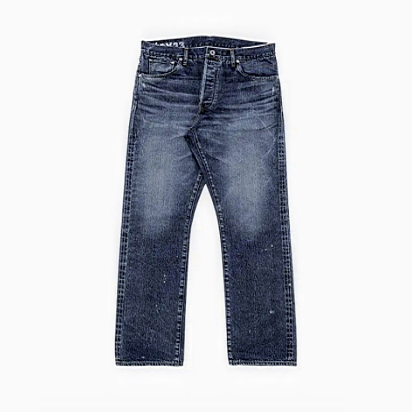 Visvim