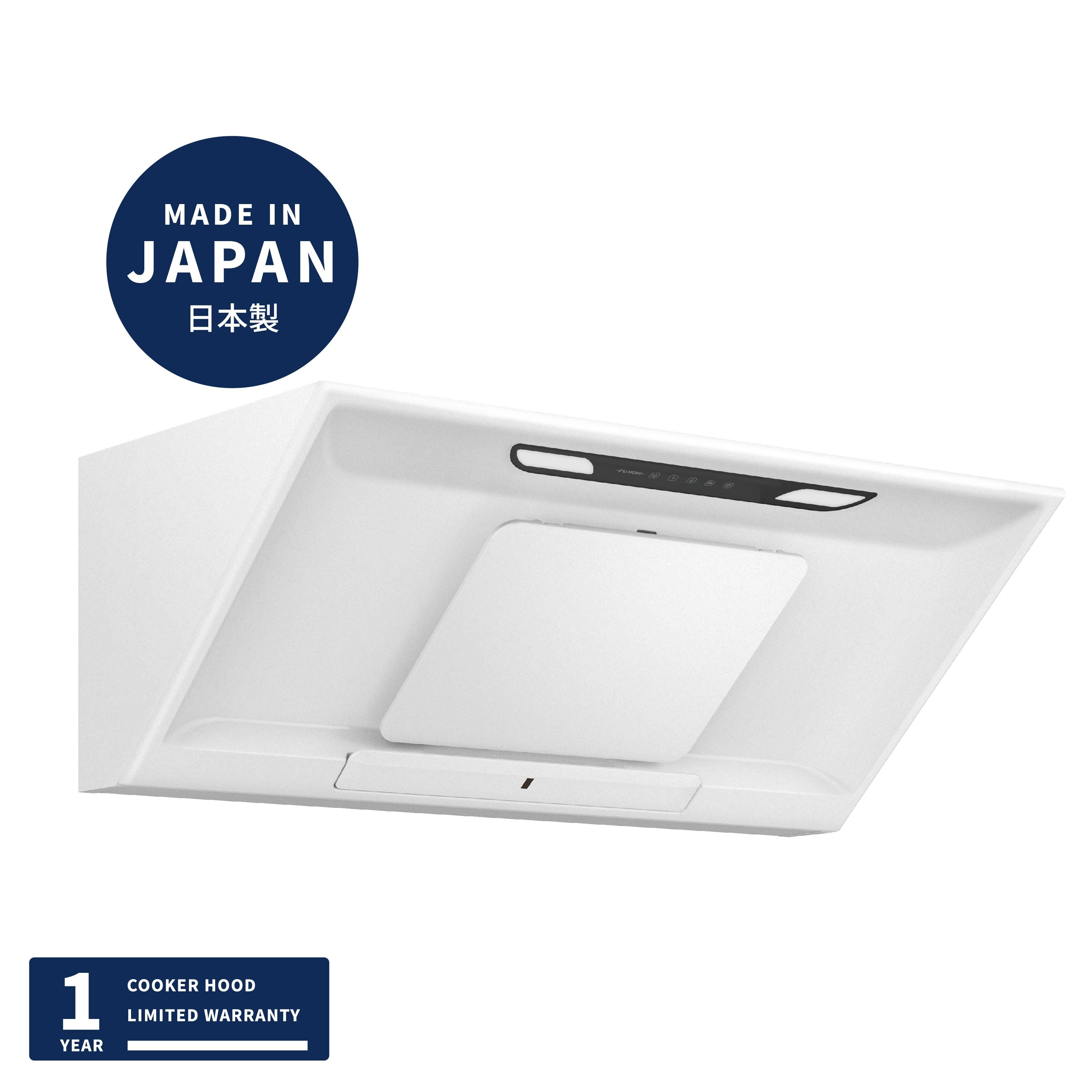 富士皇 FR-SC2011P