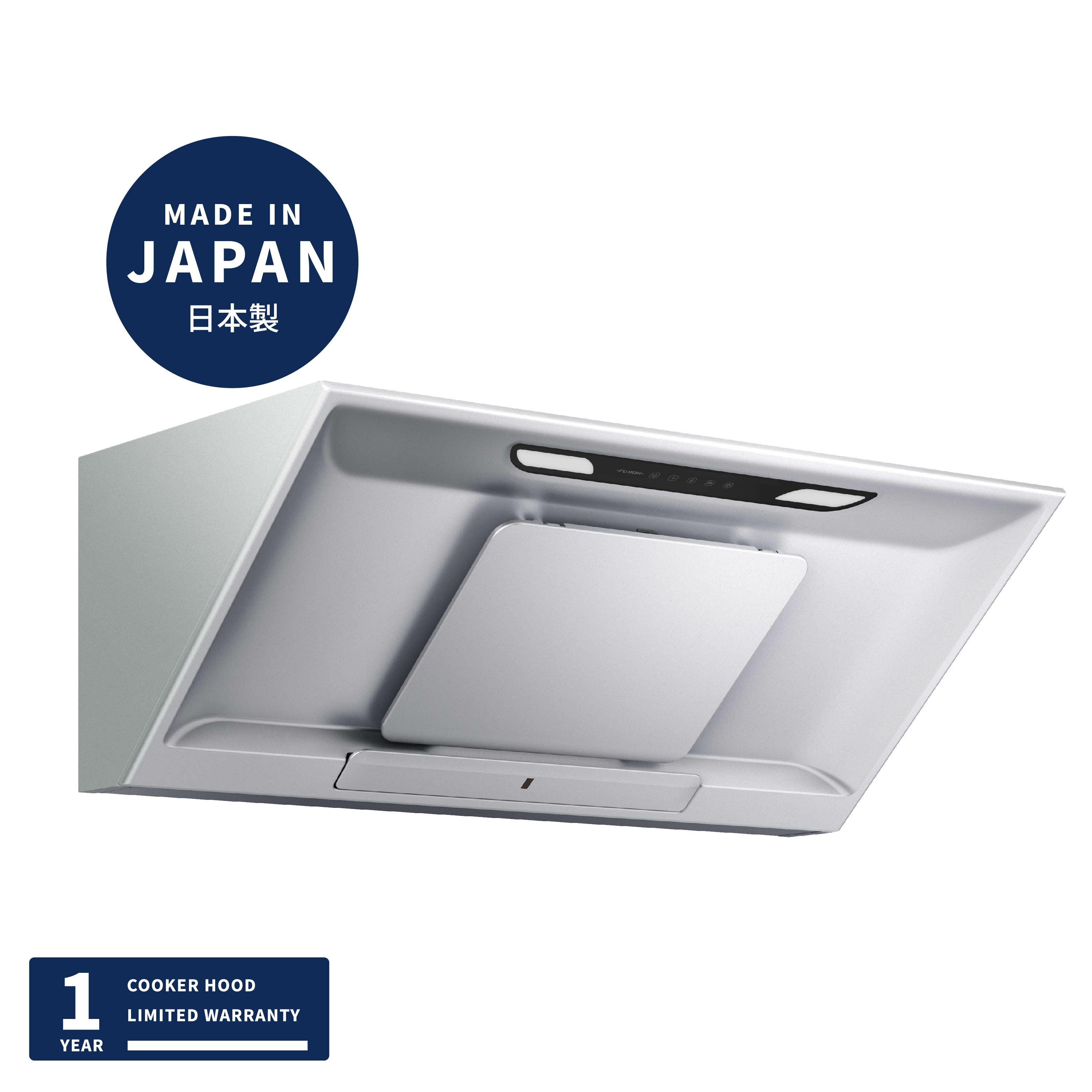 富士皇 FR-SC2011P